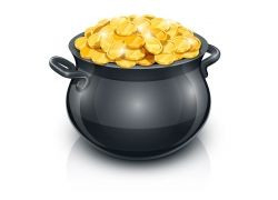 赚一些钱的方法