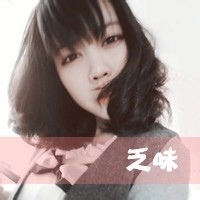 怎样预防牙痛？