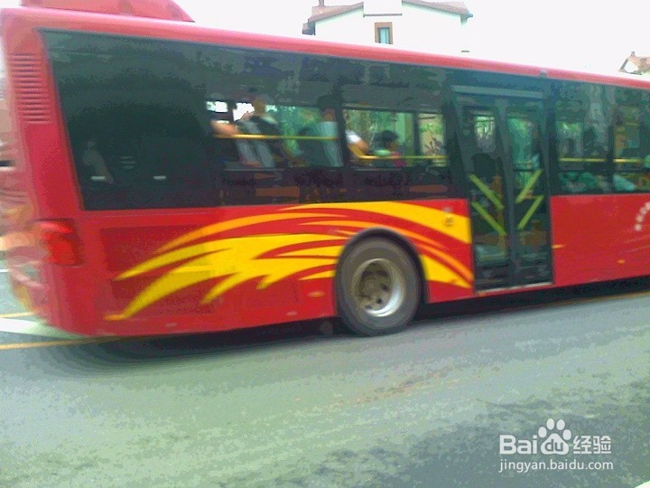 大车怎样驾驶更安全