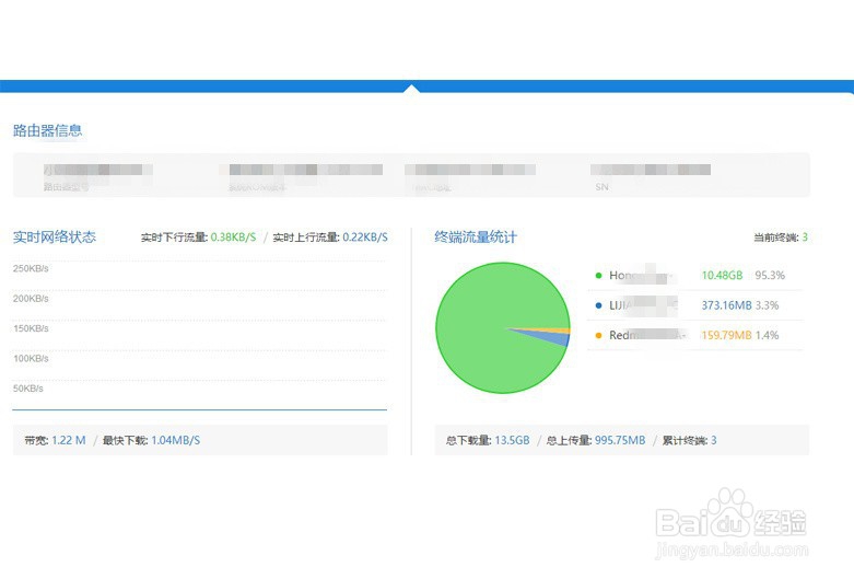 电脑网速正常但打开网页很慢是什么原因?