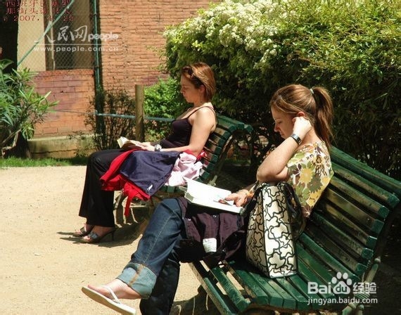 如何让孩子喜欢上阅读