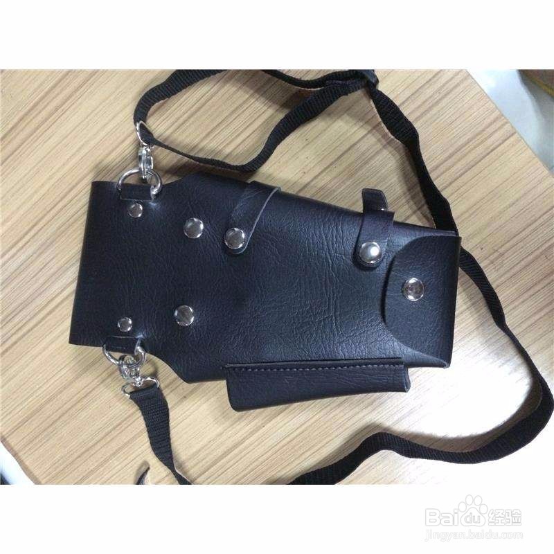 费旧长靴怎么处理