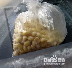 在家里怎么做酒鬼花生
