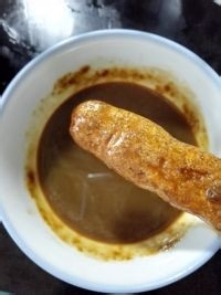 怎么做提拉米苏好吃提拉米苏怎么做