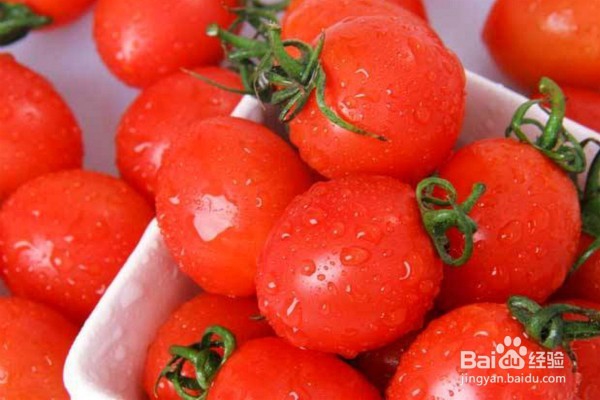 适合控制体重吃的12种食物