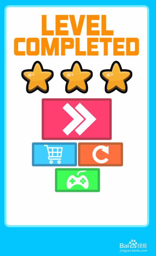 Fishing Rescue的Level 1怎样通关