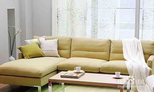 怎样装修会让家里感觉很温暖