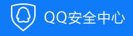 怎么更换密保手机