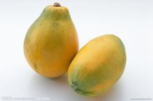 水果减肥法的四大误区