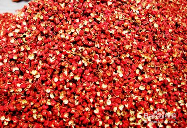 怀孕期间饮食禁忌：[2]孕期慎吃的食物