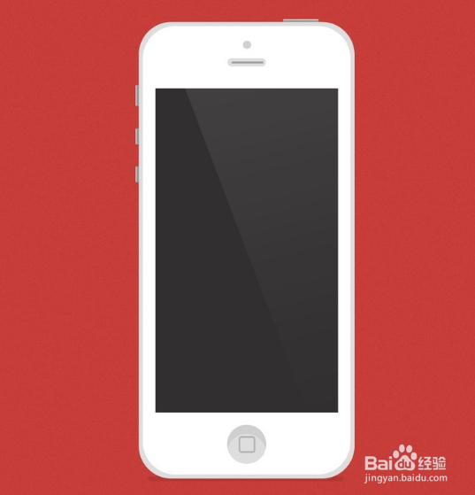 手机内部浸油打不开怎么办