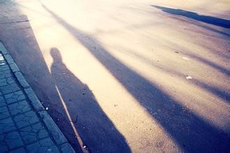 得了湿疹平时应注意什么!