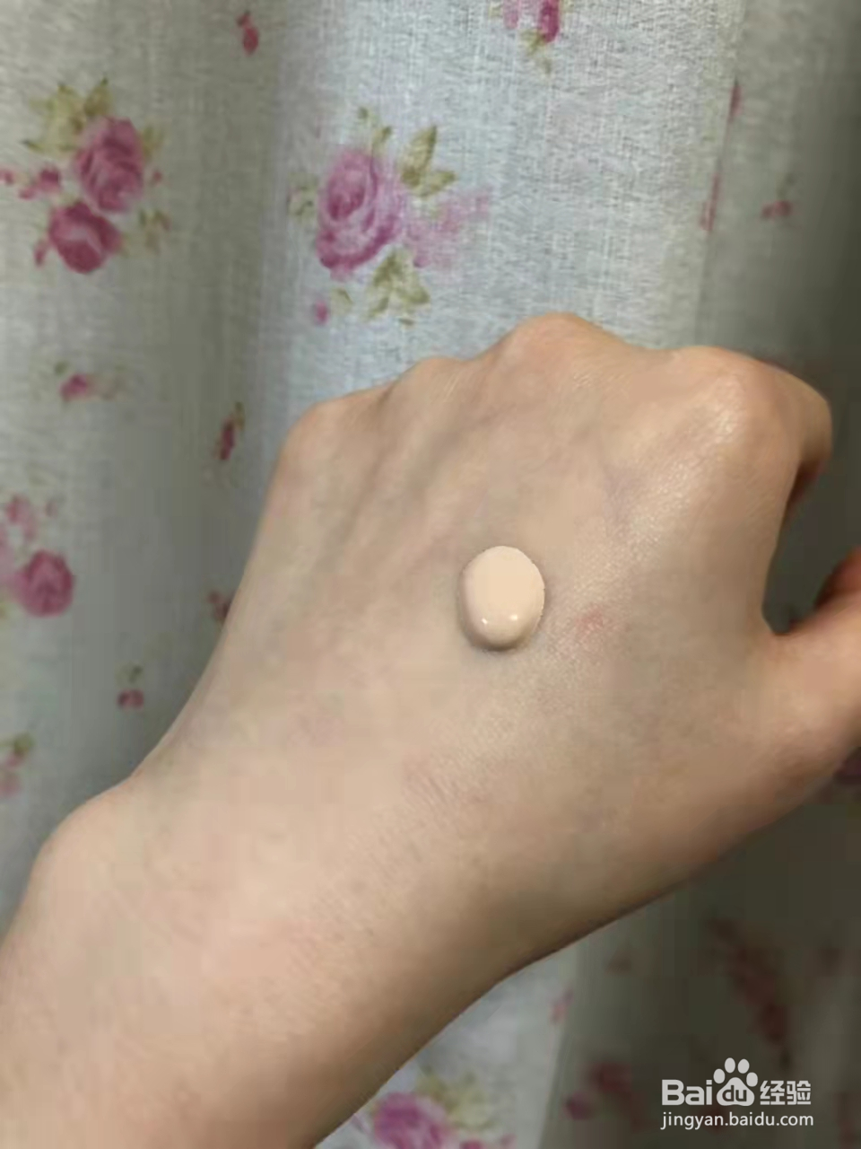 zelens，打造无暇底妆