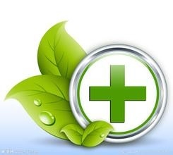 高三如何复习比较好