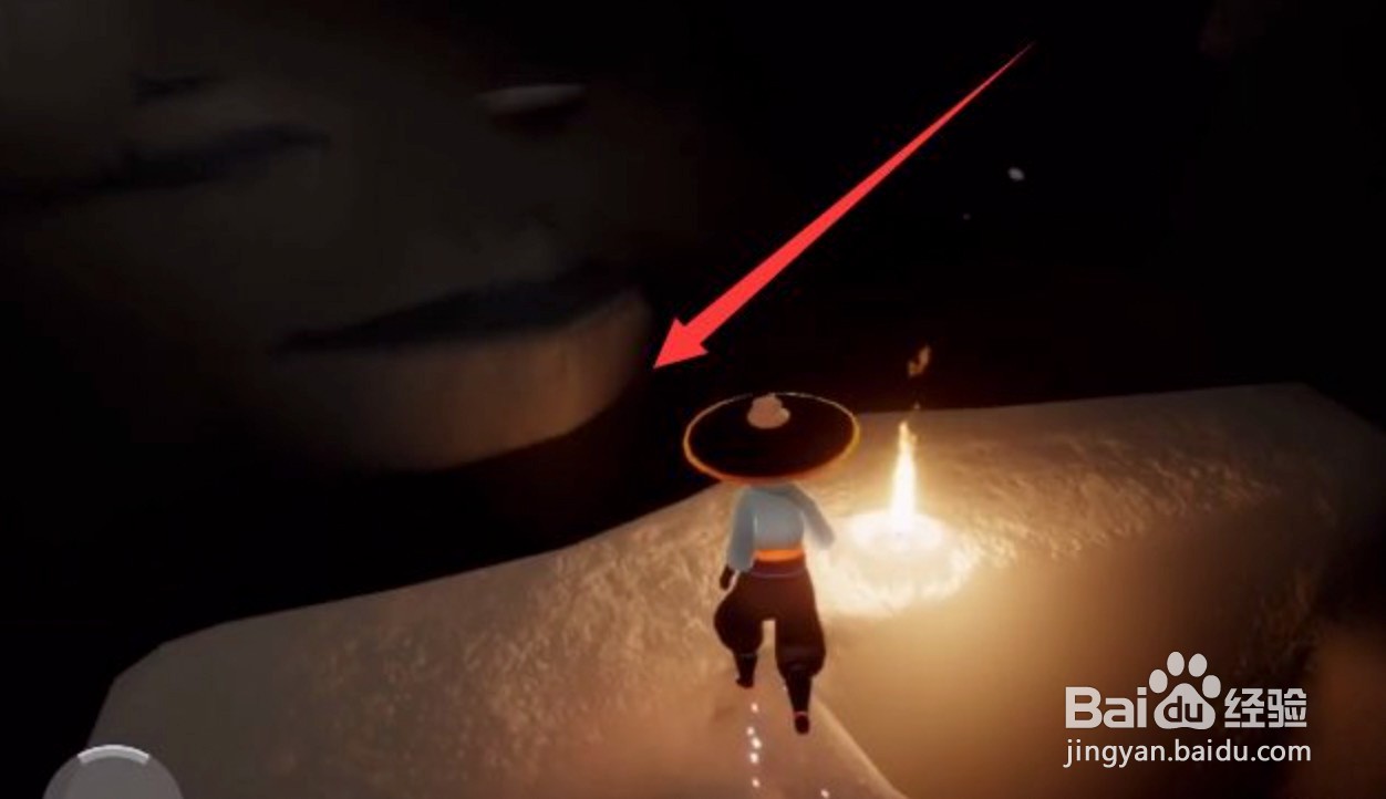 火试炼速通教程