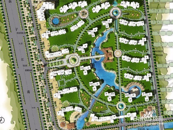 房价又涨？没房或一套房的人要怎么买房！