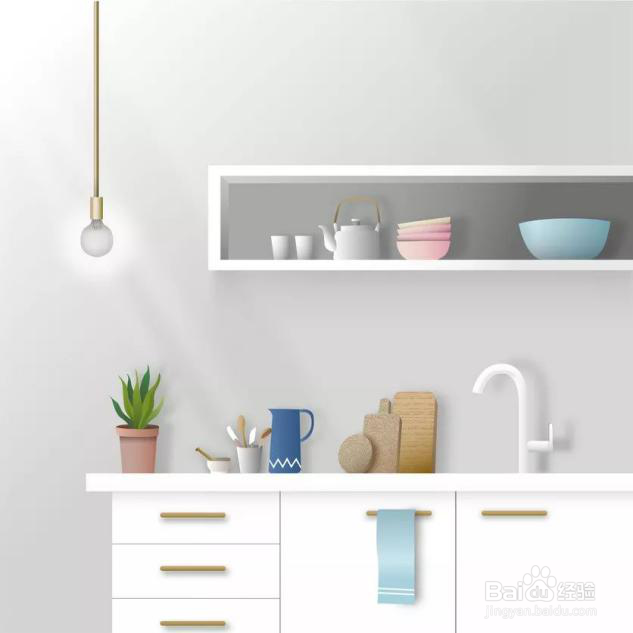 全屋定制是什么？它适合你吗？