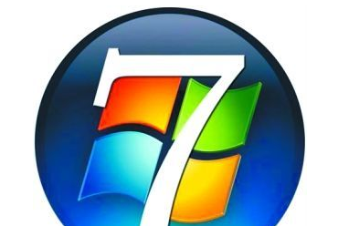 QQ怎么在Windws7桌面快捷栏显示