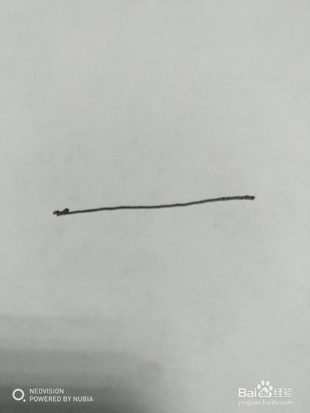 简单的洗衣盆怎么画