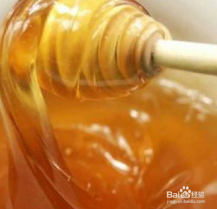 麦芽糖的做法大全