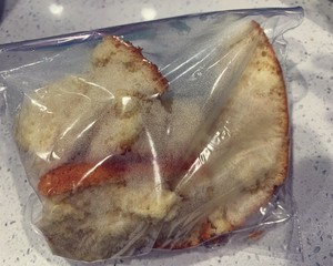 双层芝士蛋糕的做法