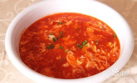 高温防暑：[3]夏季生活的十个“最佳”