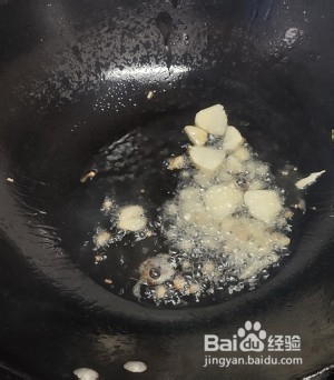 爆炒孜然鸡胗的做法