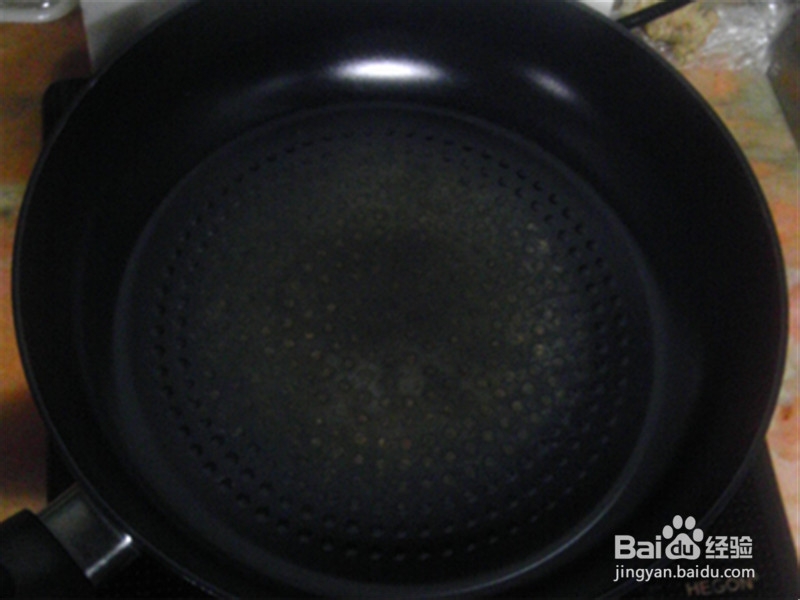 【养颜美容】辣椒炒肉的做法