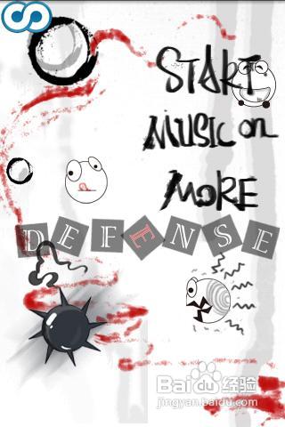 小小泡泡的游戏攻略