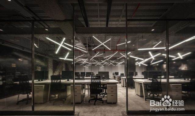 公司如何注销登报费用