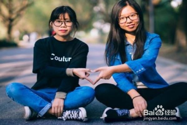 勤工俭学面试怎么说