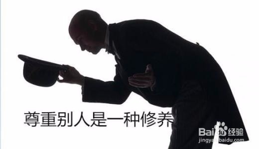 淘宝天猫卖家填错价格,导致大量成交怎么办