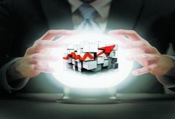 关于股市中的投资策略