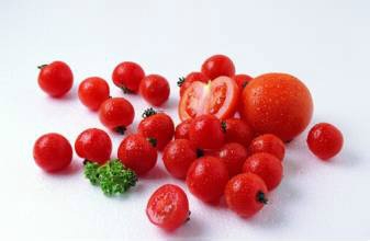 高血压患者平时饮食该注意什么