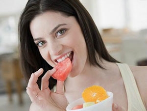 封闭性痘痘怎么才能根除，教你快速去封闭性痘痘