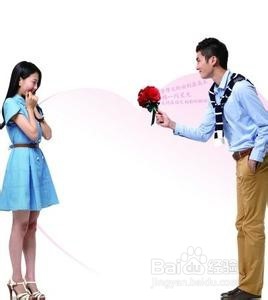 “纯干货”：情书套用模板（勇敢像女孩表达爱）