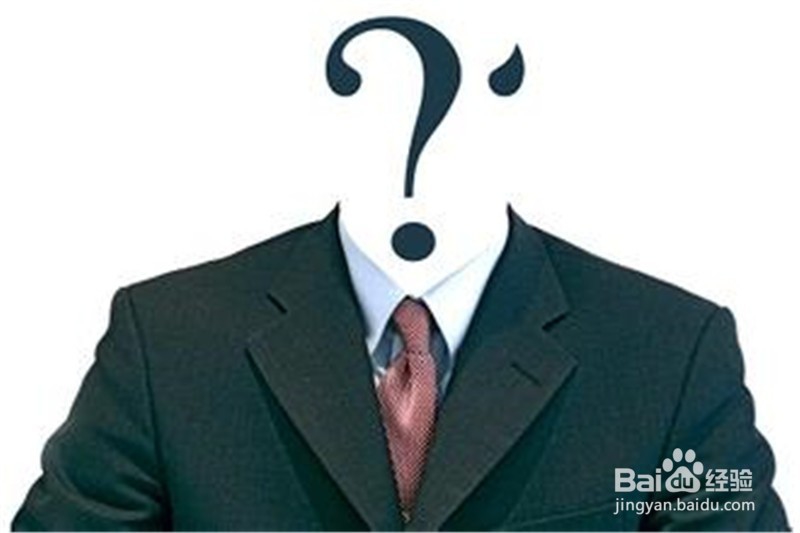 失败者为了失败付出了拼命的努力！