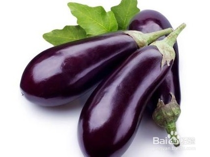 孕妇不能吃哪些食物呢？