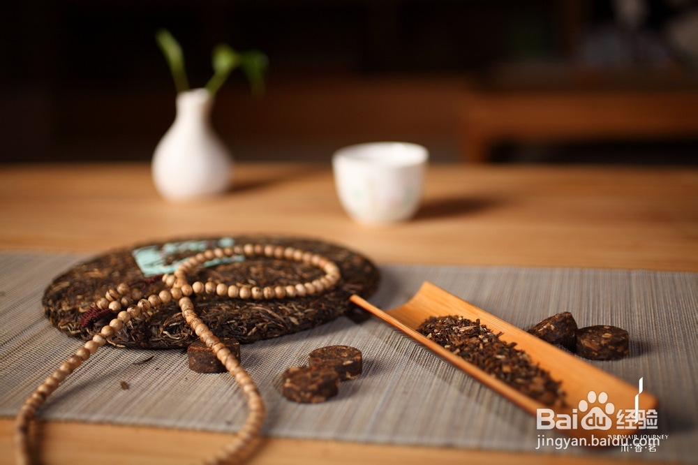 简单护肤小窍门