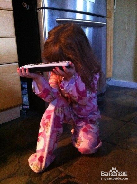 智能电视功能有哪些功能?