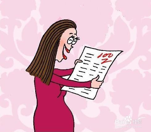 德国留学APS审核材料清单