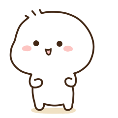 【pdf转cad】------CAD转换功能分享