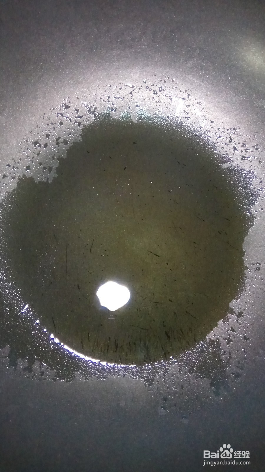 怎样做美味的西葫芦炒鸡蛋？