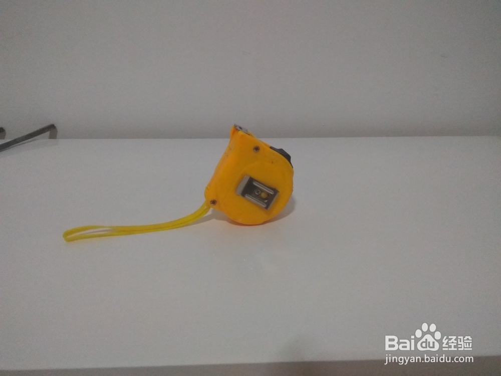 如何自己更换窗纱