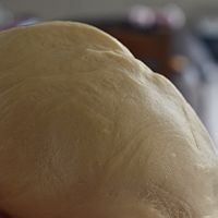 鱼扒面包的做法