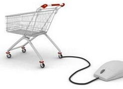 仓鼠为什么不躺手上_仓鼠不躺手上的原因详解