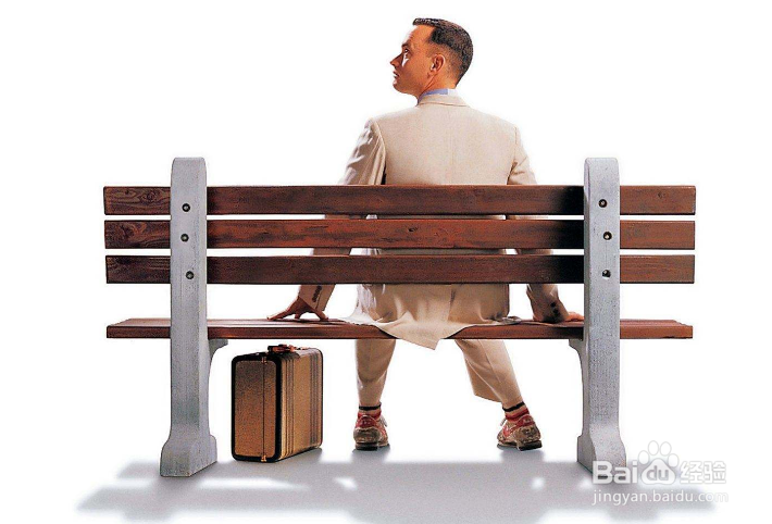 一生必看的励志电影