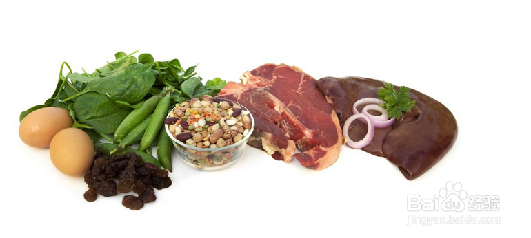 头发老是掉该怎么办