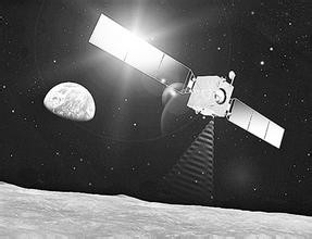 如何预约航空纪念币