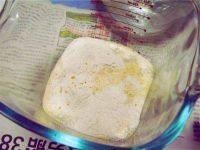 清晨茶品红糖姜汁奶茶的家庭做法